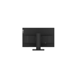 Lenovo ThinkVision E24-28 23.8" LED Full HD 6 ms Noir