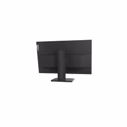 Lenovo ThinkVision E24-28 23.8" LED Full HD 6 ms Noir - Vue supplémentaire 4
