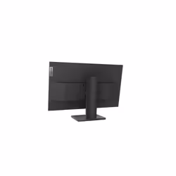 Lenovo ThinkVision E24-28 23.8" LED Full HD 6 ms Noir - Vue supplémentaire 5