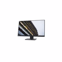 Lenovo ThinkVision E24-28 23.8" LED Full HD 6 ms Noir - Vue supplémentaire 6