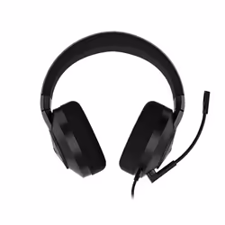 Lenovo Legion H200