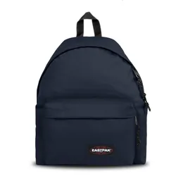 Eastpak Padded Pak'r sac à dos Sac à dos normal Marine Nylon