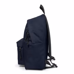 Eastpak Padded Pak'r sac à dos Sac à dos normal Marine Nylon - Vue supplémentaire 2