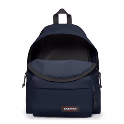 Eastpak Padded Pak'r sac à dos Sac à dos normal Marine Nylon - Vue supplémentaire 3