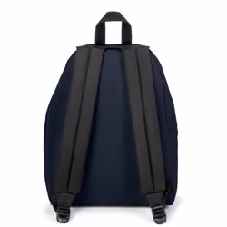 Eastpak Padded Pak'r sac à dos Sac à dos normal Marine Nylon - Vue supplémentaire 4
