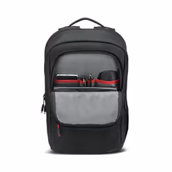 Lenovo ThinkPad Essential 16-inch Backpack (Eco) sacoche d'ordinateurs portables 40,6 cm (16") Sac à dos Noir - Vue supplémentaire 2