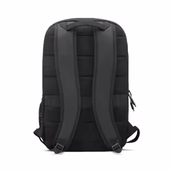 Lenovo ThinkPad Essential 16-inch Backpack (Eco) sacoche d'ordinateurs portables 40,6 cm (16") Sac à dos Noir - Vue supplémentaire 4