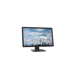 Lenovo E22-28 (62B9MAT4EU)