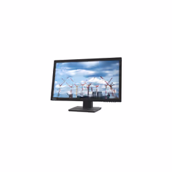 Lenovo E22-28 (62B9MAT4EU)