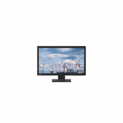 Lenovo E22-28 (62B9MAT4EU)