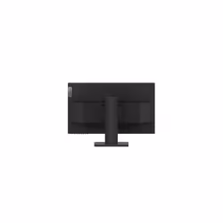 Lenovo E22-28 (62B9MAT4EU) - Vue supplémentaire 4