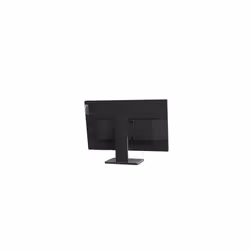 Lenovo E22-28 (62B9MAT4EU) - Vue supplémentaire 5