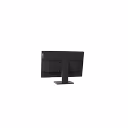 Lenovo E22-28 (62B9MAT4EU) - Vue supplémentaire 6