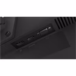 Lenovo E22-28 (62B9MAT4EU) - Vue supplémentaire 7