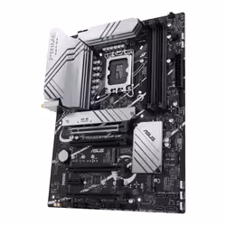 ASUS PRIME Z790-P WIFI Intel Z790 LGA 1700 ATX - Vue supplémentaire 2