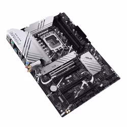 ASUS PRIME Z790-P WIFI Intel Z790 LGA 1700 ATX - Vue supplémentaire 3