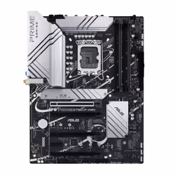 ASUS PRIME Z790-P WIFI Intel Z790 LGA 1700 ATX - Vue supplémentaire 7