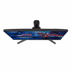 ASUS ROG Strix XG27AQMR écran plat de PC 68,6 cm (27") 2560 x 1440 pixels Quad HD LED Noir - Vue supplémentaire 4