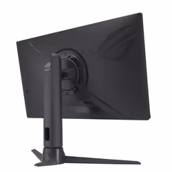 ASUS ROG Strix XG27AQMR écran plat de PC 68,6 cm (27") 2560 x 1440 pixels Quad HD LED Noir - Vue supplémentaire 6