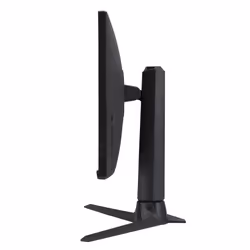 ASUS ROG Strix XG27AQMR écran plat de PC 68,6 cm (27") 2560 x 1440 pixels Quad HD LED Noir - Vue supplémentaire 7