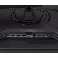 ASUS ROG Strix XG27AQMR écran plat de PC 68,6 cm (27") 2560 x 1440 pixels Quad HD LED Noir - Vue supplémentaire 8