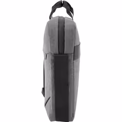 HP Sacoche pour ordinateur portable Prelude 15,6 pouces - Vue supplémentaire 2