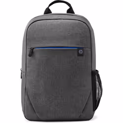 HP Sac à dos Prelude 15