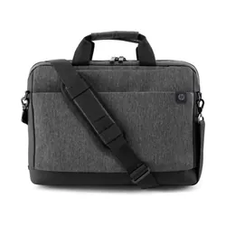HP Sacoche pour ordinateur portable Renew Travel 15,6 pouces