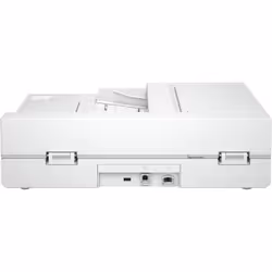 HP Scanjet Pro 3600 f1 Numériseur à plat et adf 1200 x 1200 DPI A4 Blanc - Vue supplémentaire 7
