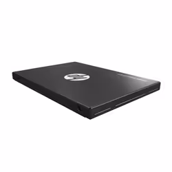 HP S650 2.5" 480 GB Série ATA III (345M9AA)