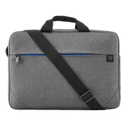 HP Sacoche pour ordinateur portable Prelude 17,3 pouces