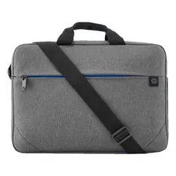 HP Sacoche pour ordinateur portable Prelude 17,3 pouces