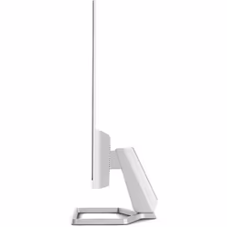 HP M24fwa FHD Monitor écran plat de PC - Vue supplémentaire 4