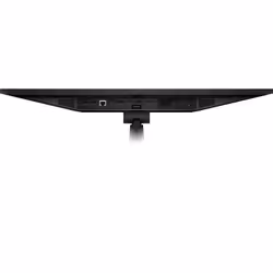 HP E27d G4 écran plat de PC 27" 2560 x 1440 pixels Quad HD Noir - Vue supplémentaire 10