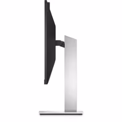 HP E27d G4 écran plat de PC 27" 2560 x 1440 pixels Quad HD Noir - Vue supplémentaire 7