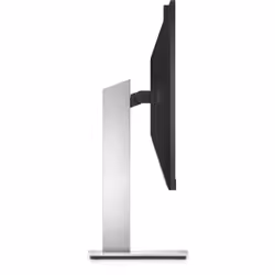 HP E27d G4 écran plat de PC 27" 2560 x 1440 pixels Quad HD Noir - Vue supplémentaire 9