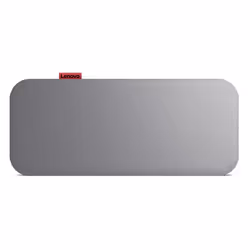 Lenovo Go Lithium-Ion (Li-Ion) 20000 mAh Noir, Gris - Vue supplémentaire 5