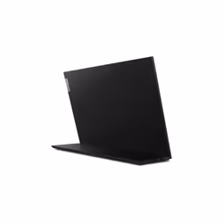 Lenovo ThinkVision M15 LED display 39,6 cm (15.6") 1920 x 1080 pixels Full HD Noir - Vue supplémentaire 6