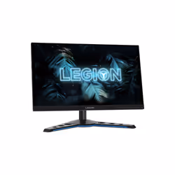 Lenovo Legion Y25g-30