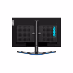 Lenovo Legion Y25g-30 LED display 24.5" Full HD Noir