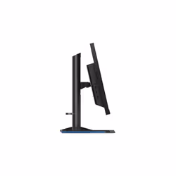Lenovo Legion Y25g-30 LED display 24.5" Full HD Noir