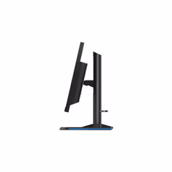 Lenovo Legion Y25g-30 LED display 24.5" Full HD Noir - Vue supplémentaire 4