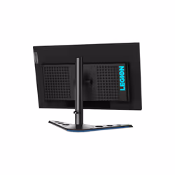 Lenovo Legion Y25g-30 LED display 24.5" Full HD Noir - Vue supplémentaire 5