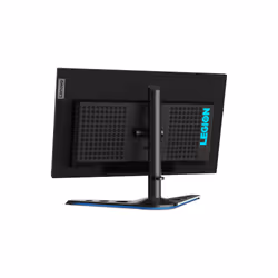 Lenovo Legion Y25g-30 LED display 24.5" Full HD Noir - Vue supplémentaire 6