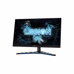 Lenovo Legion Y25g-30 LED display 24.5" Full HD Noir - Vue supplémentaire 7
