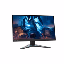 Lenovo G25-20