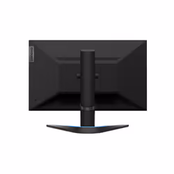 Lenovo G25-20 écran plat de PC 24.5" Full HD Noir - Vue supplémentaire 4