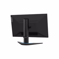 Lenovo G25-20 écran plat de PC 24.5" Full HD Noir - Vue supplémentaire 5