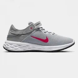 Nike Revolution 6 Flyease Nn - DC8992-004