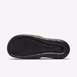 Nike CN9676-010 Femelle 36.5 - Vue supplémentaire 3